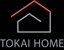 株式会社東海ホーム